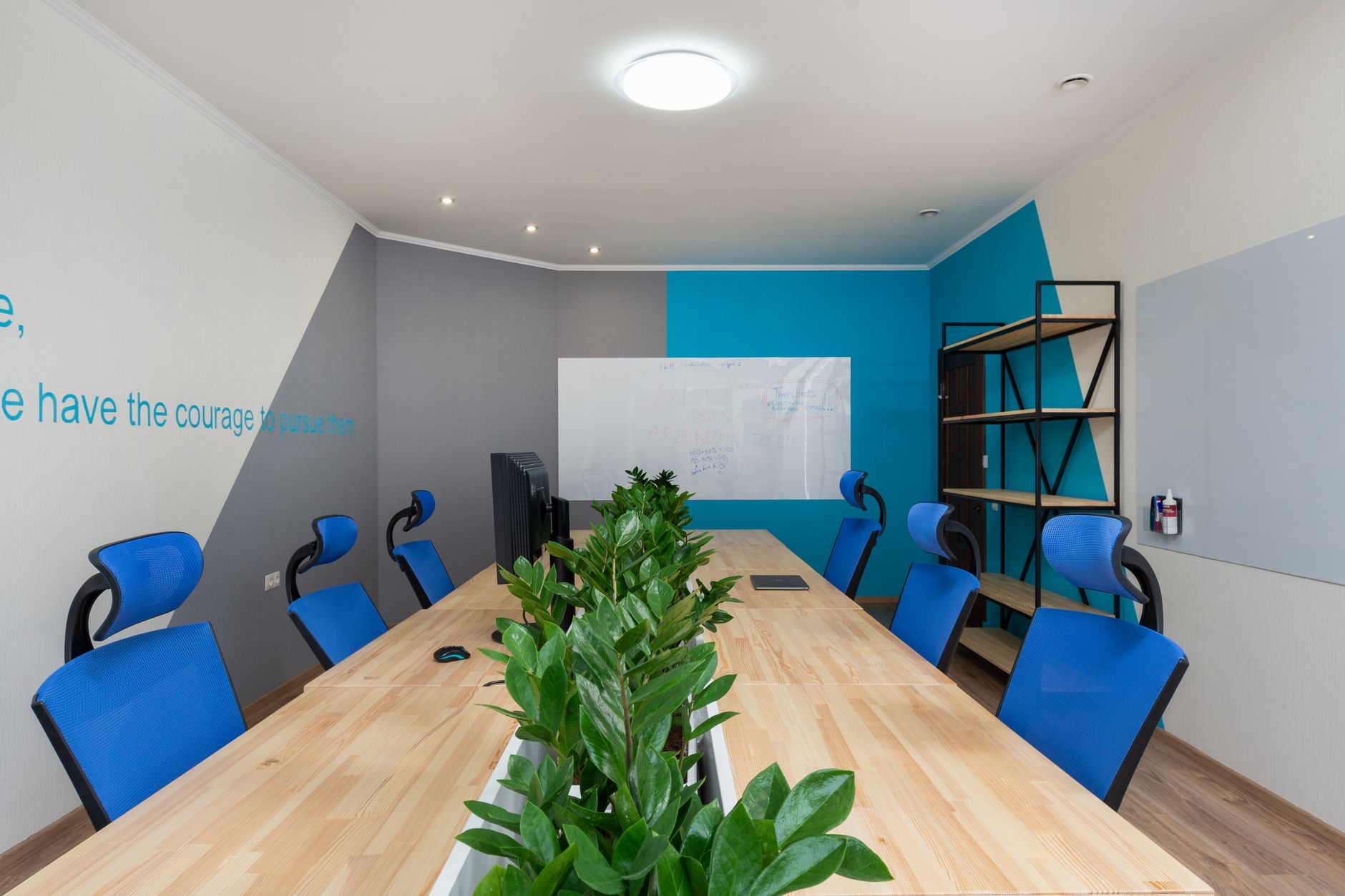 Devonshire House photo 3