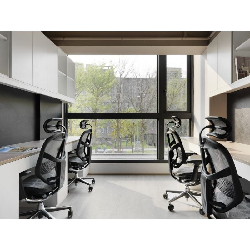 Puzhi Business Center photo 4