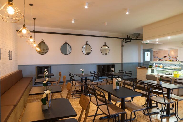 BizSpace Altrincham photo 2