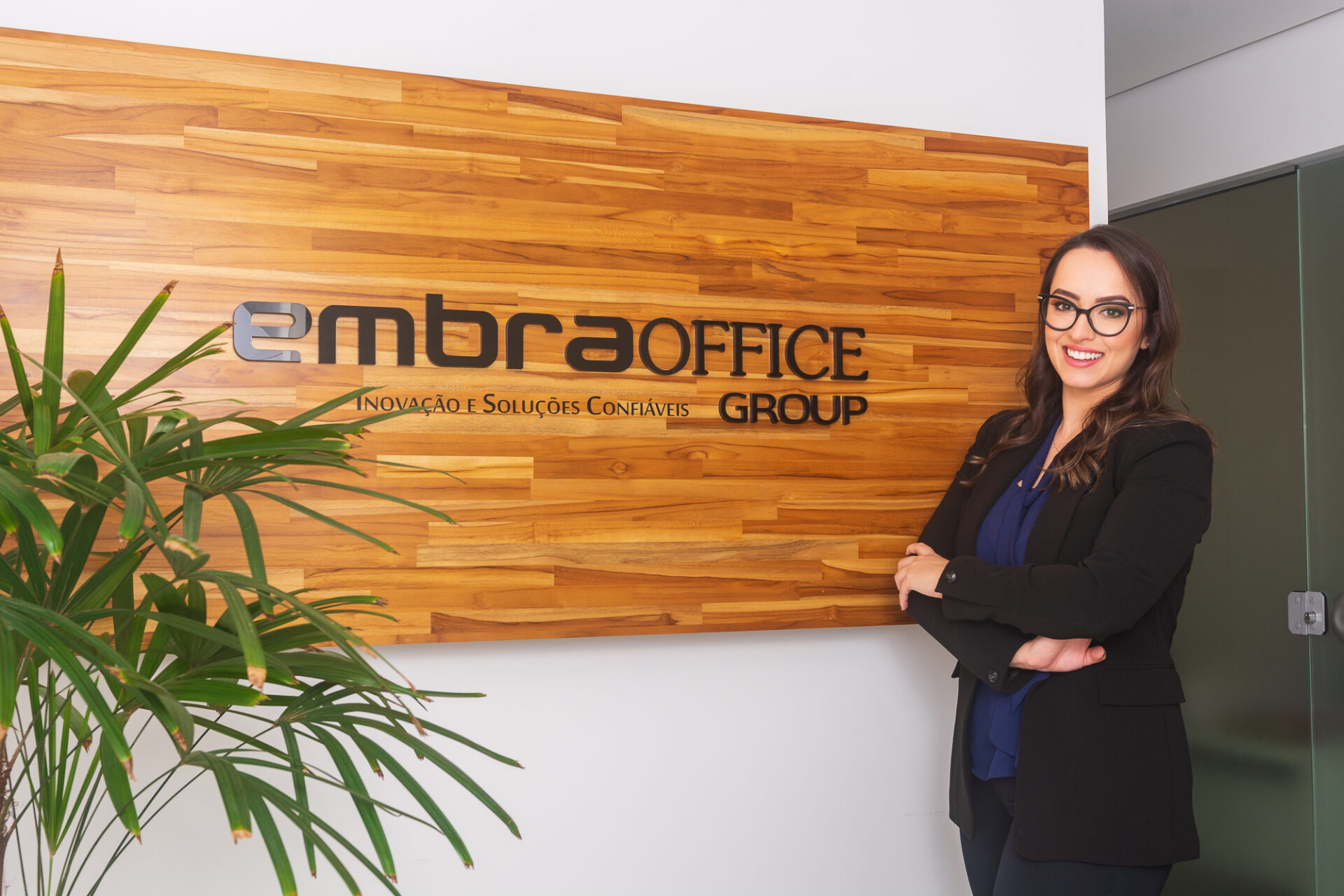 Embraoffice photo 4