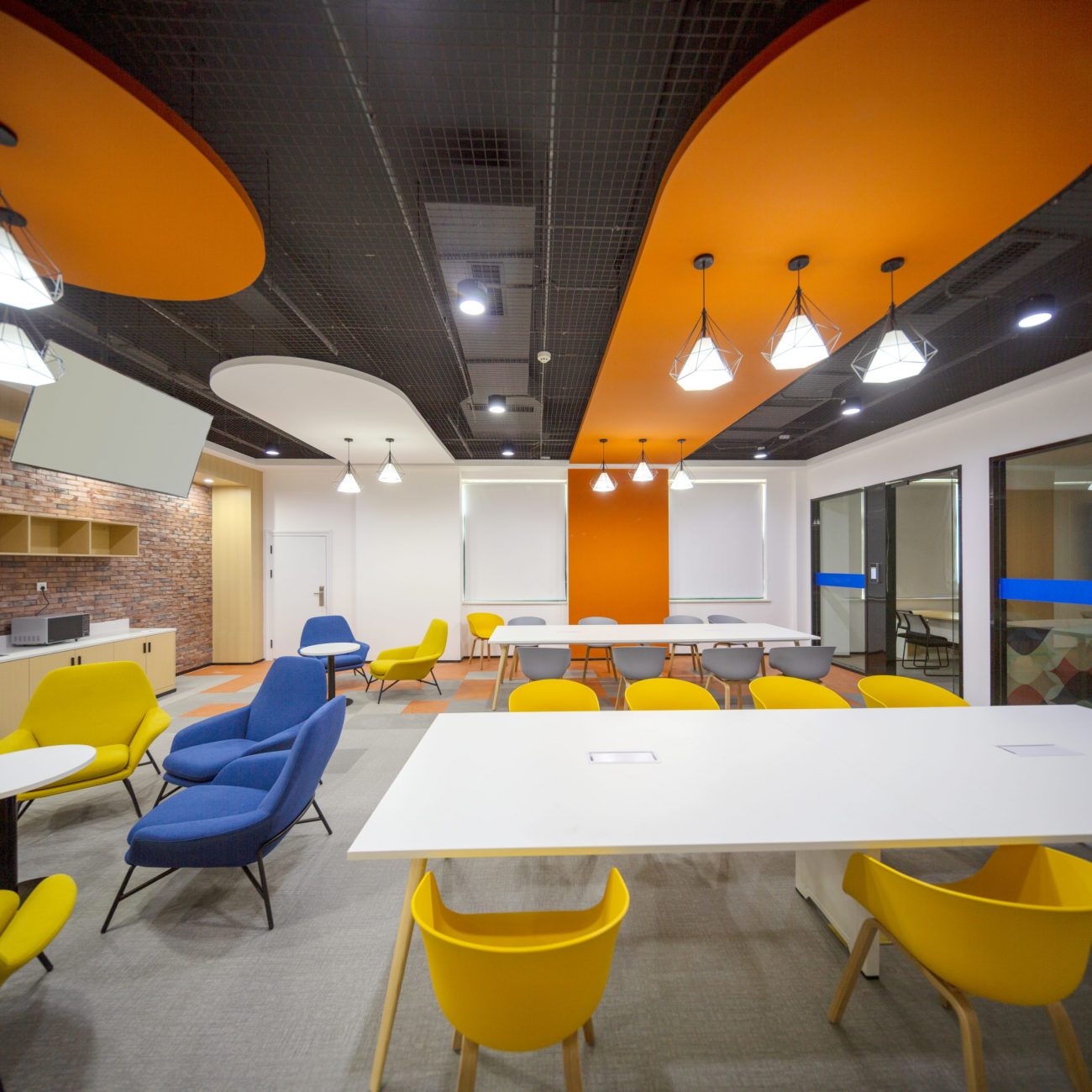 iKeva MG Road photo 2