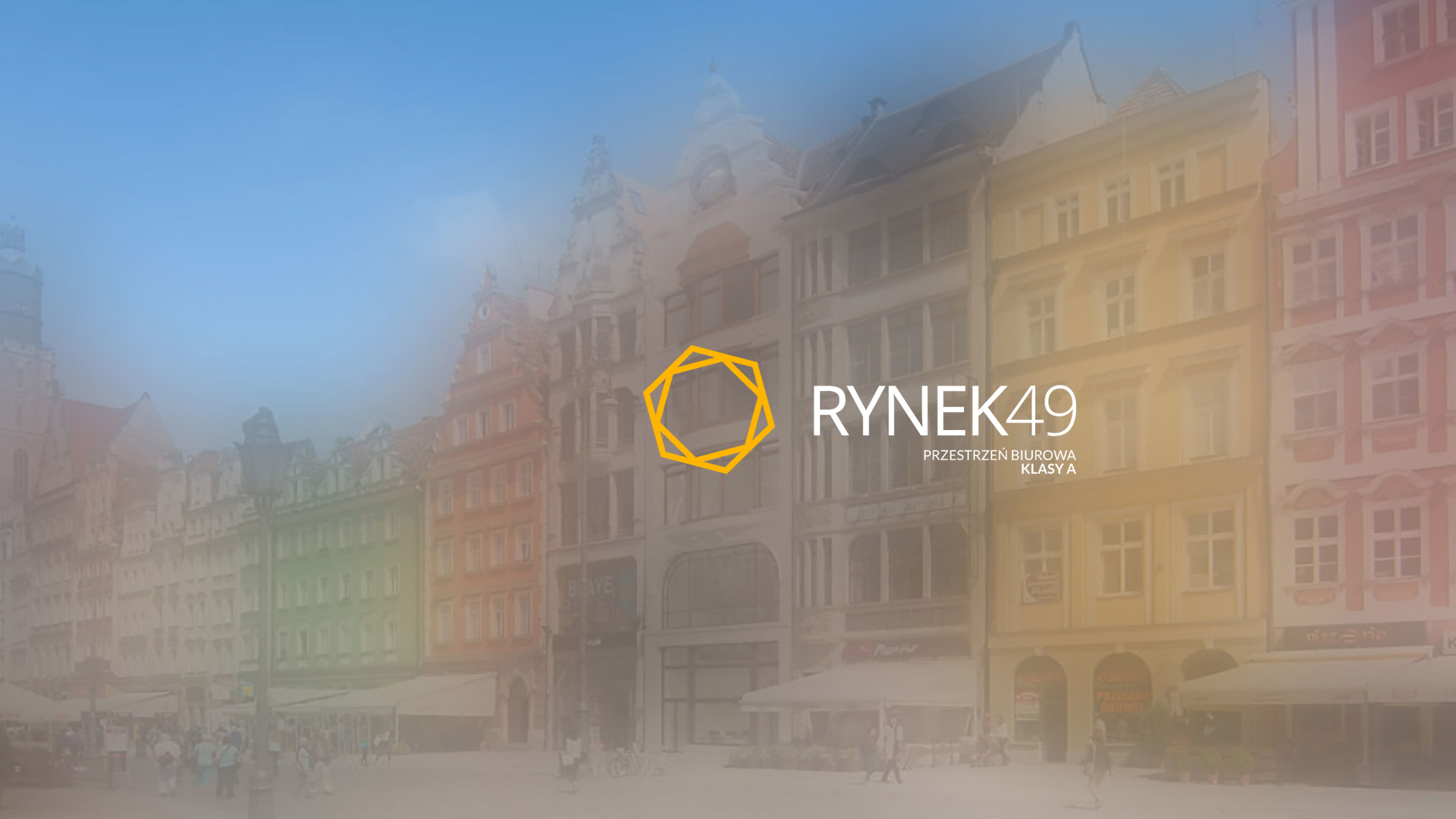 Rynek 49 photo 1