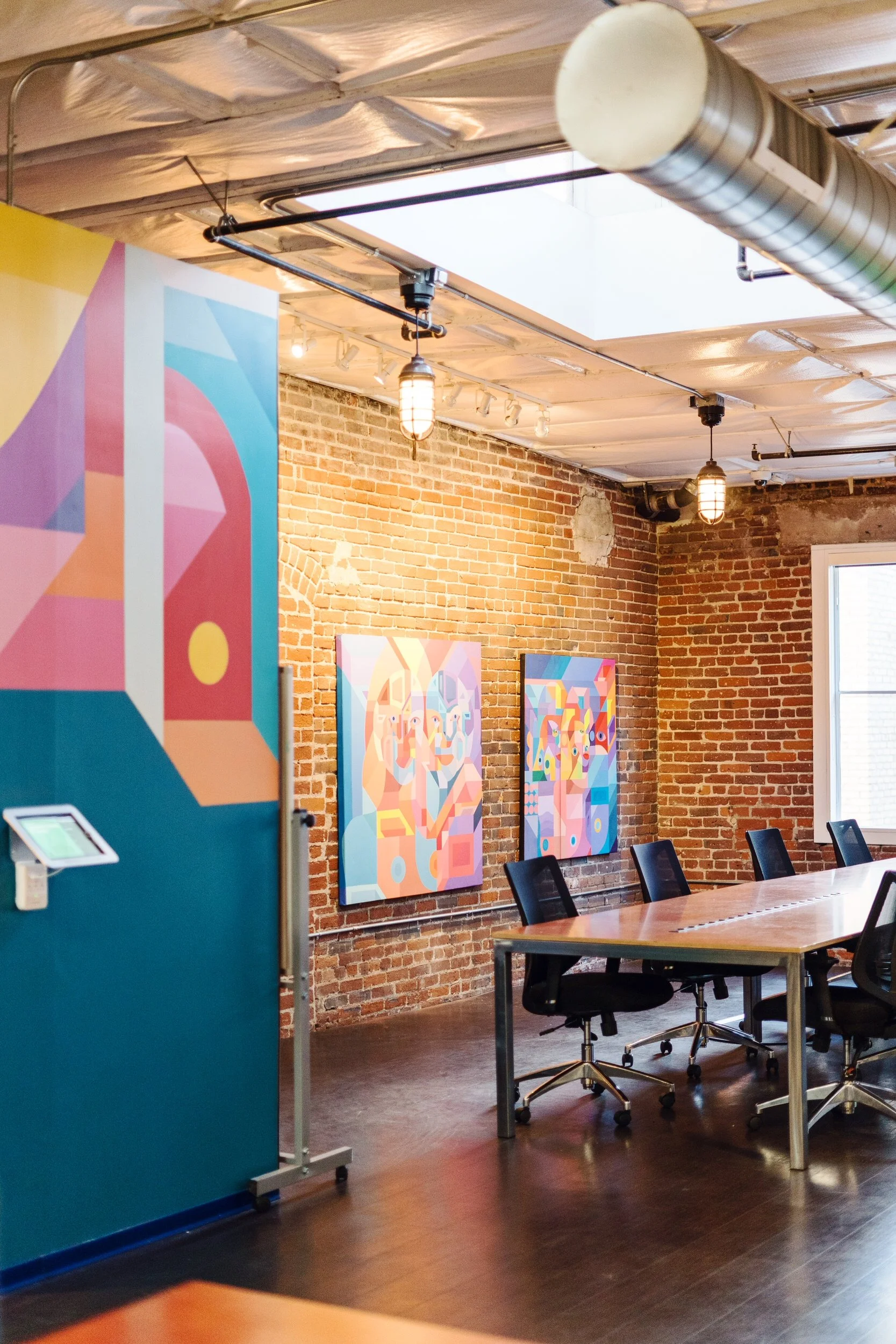 FoundrSpace Pasadena photo 4