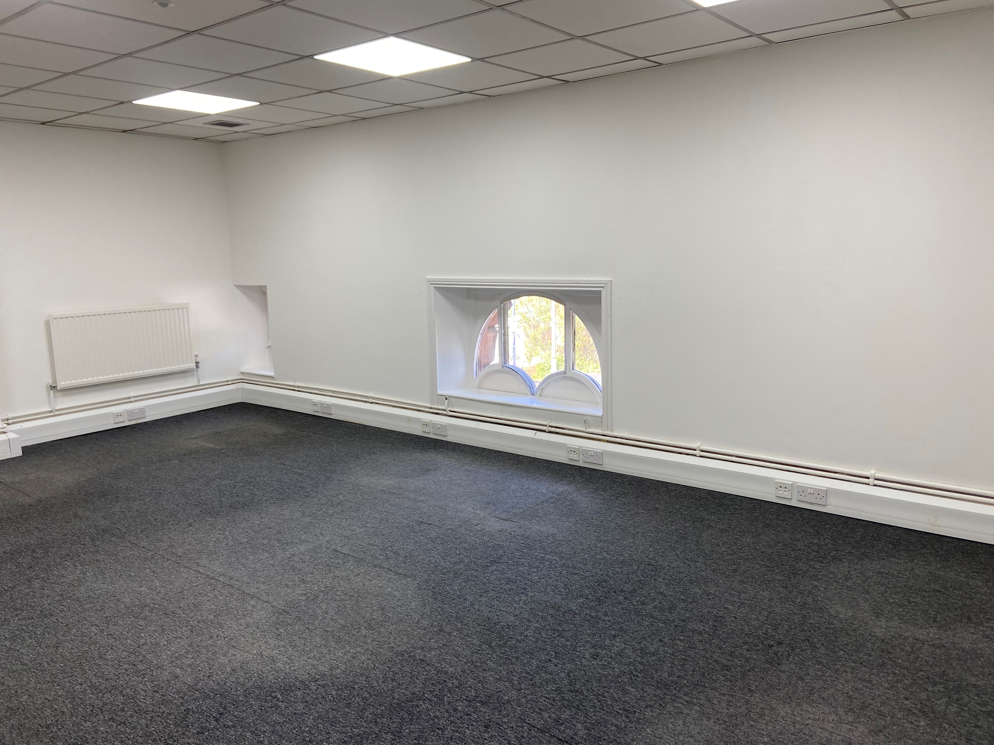 Station House, Warrington photo 7