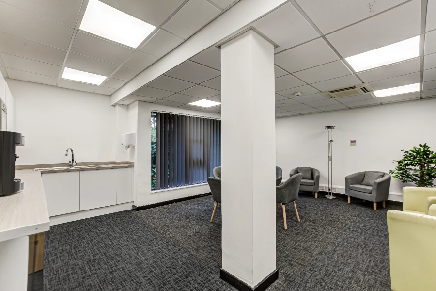 Marvan Court photo 4