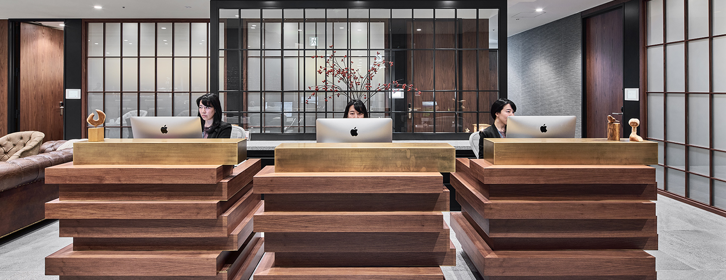 Kyobashi Edogrand photo 3