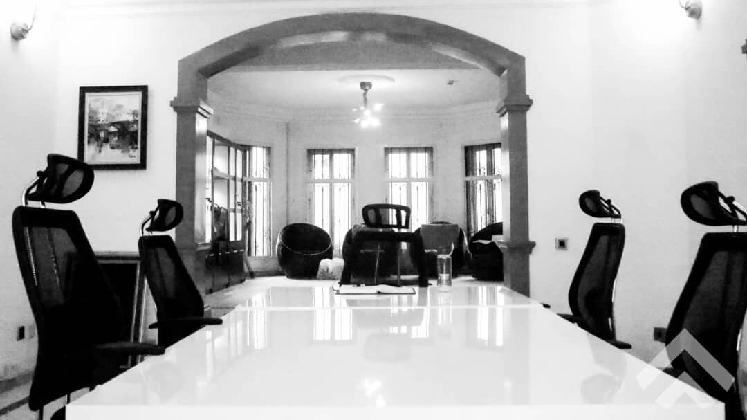 Coworkstyle photo 4