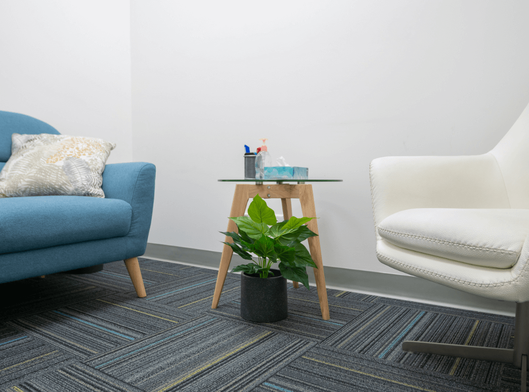 Republic Workspace San Pedro photo 7