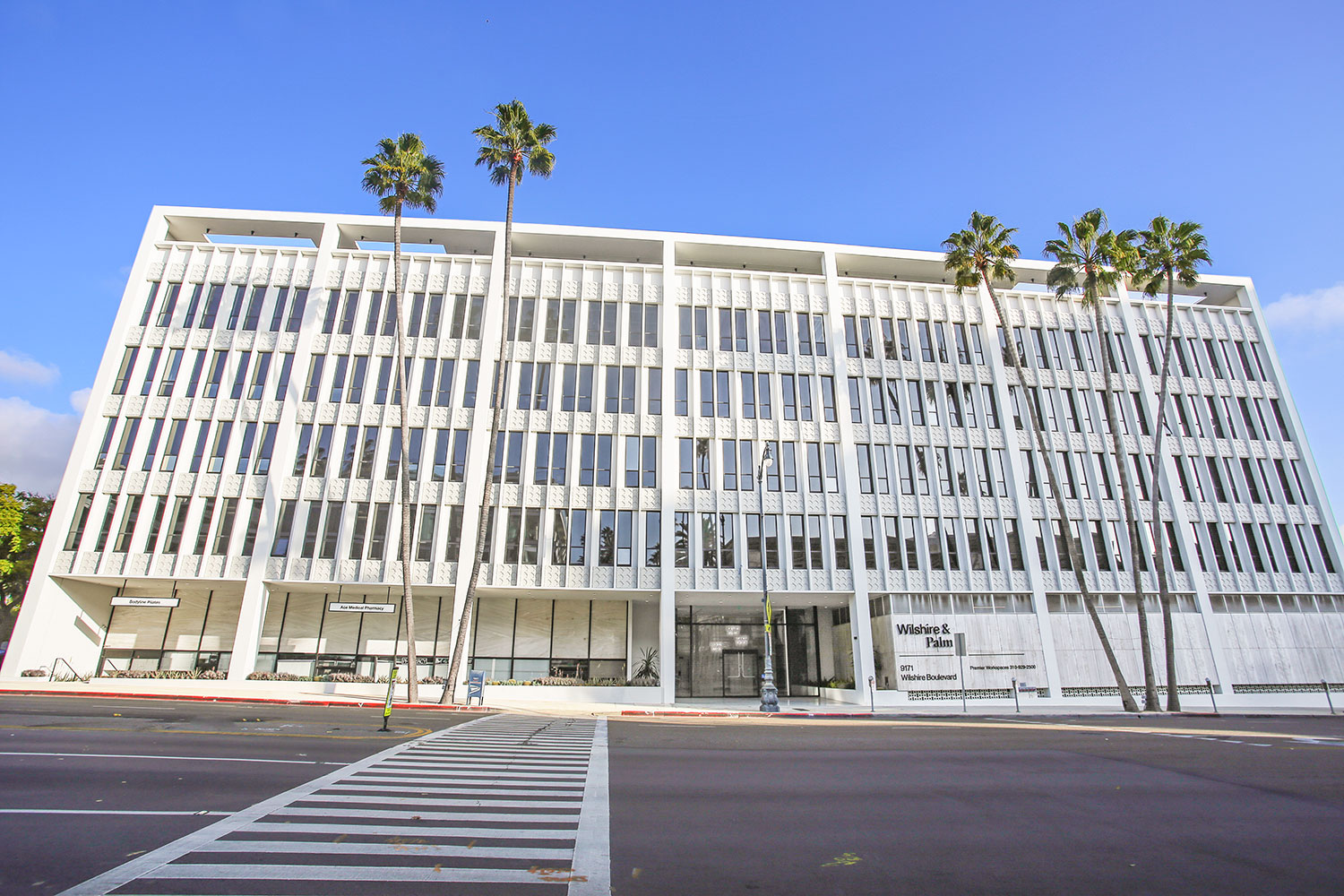 Beverly Hills