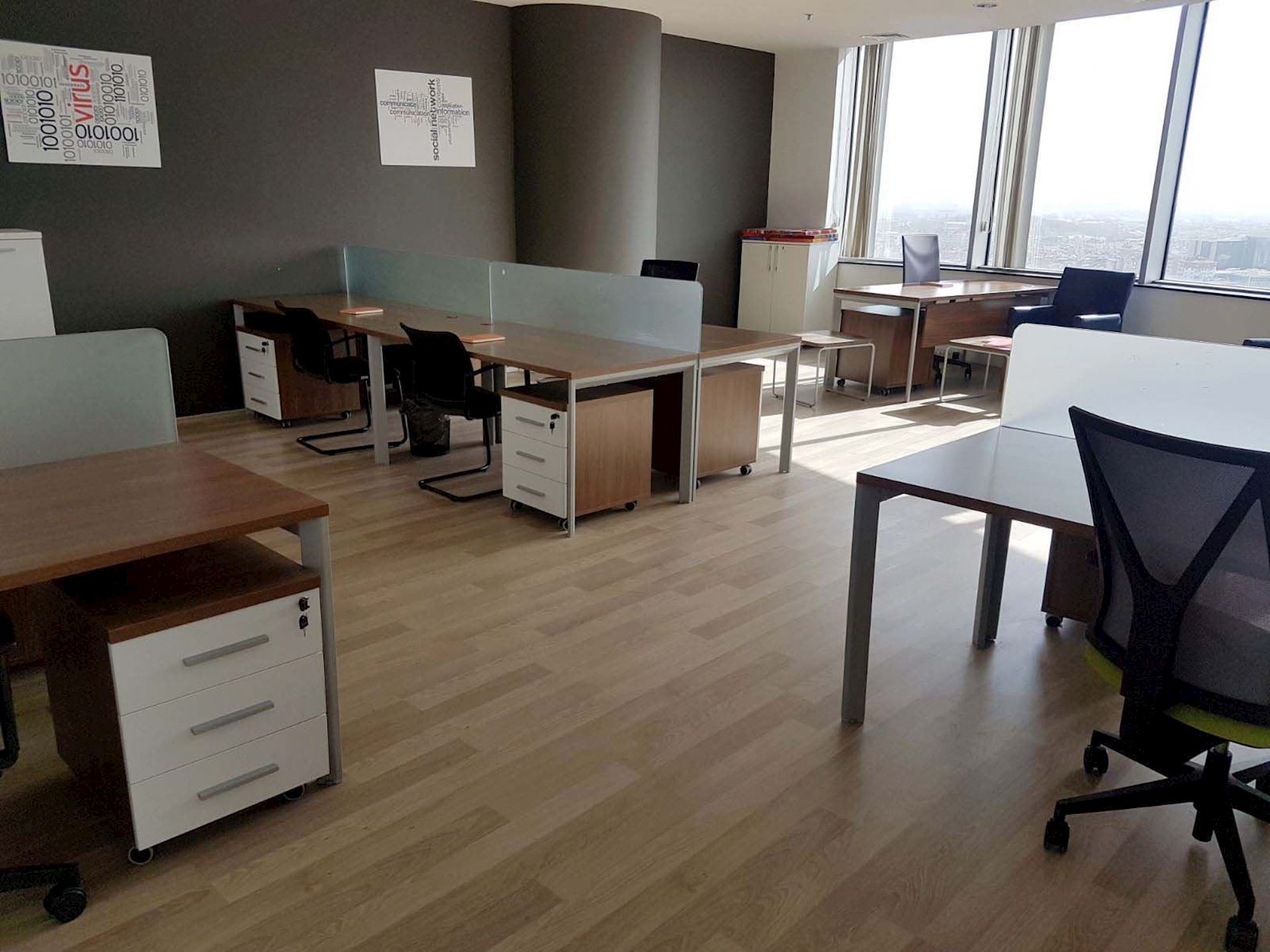 Kule Plaza photo 3
