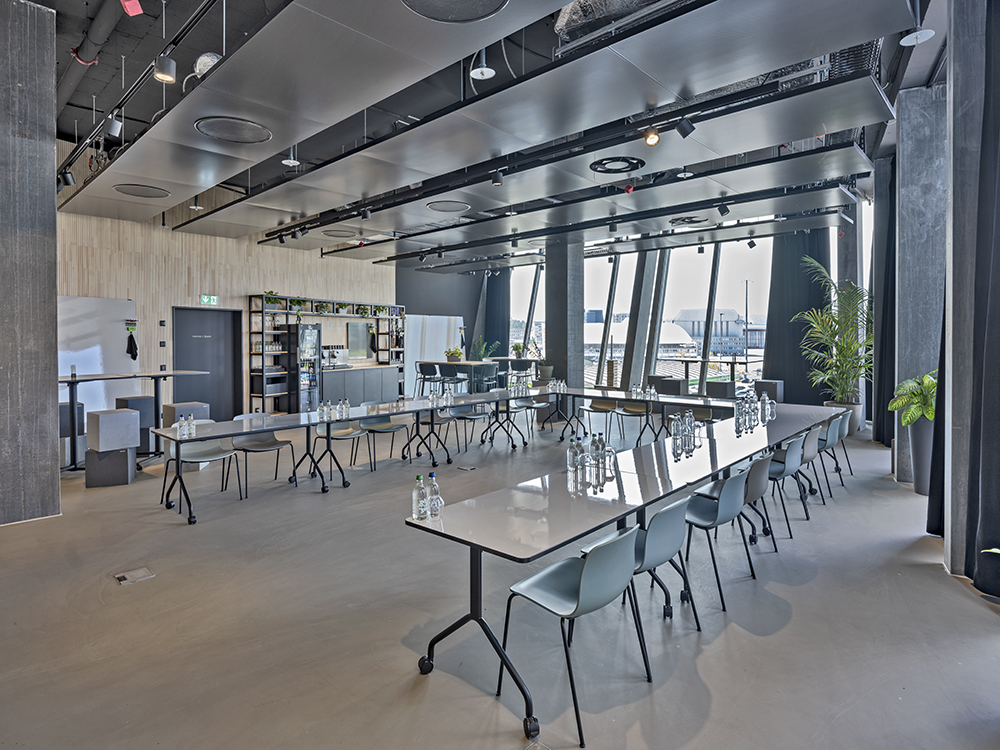 Novu Campus photo 5