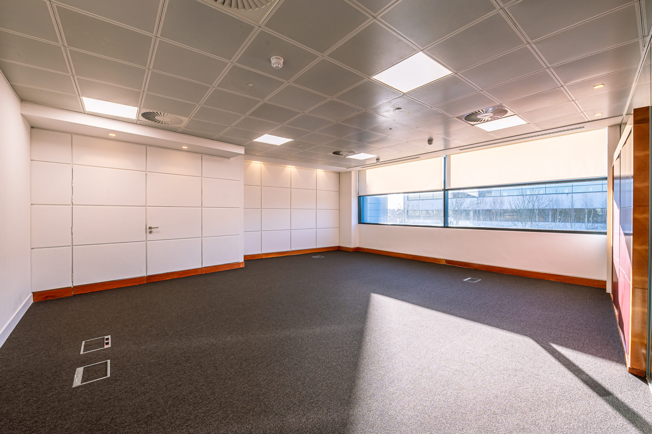 Century Offices  photo 6