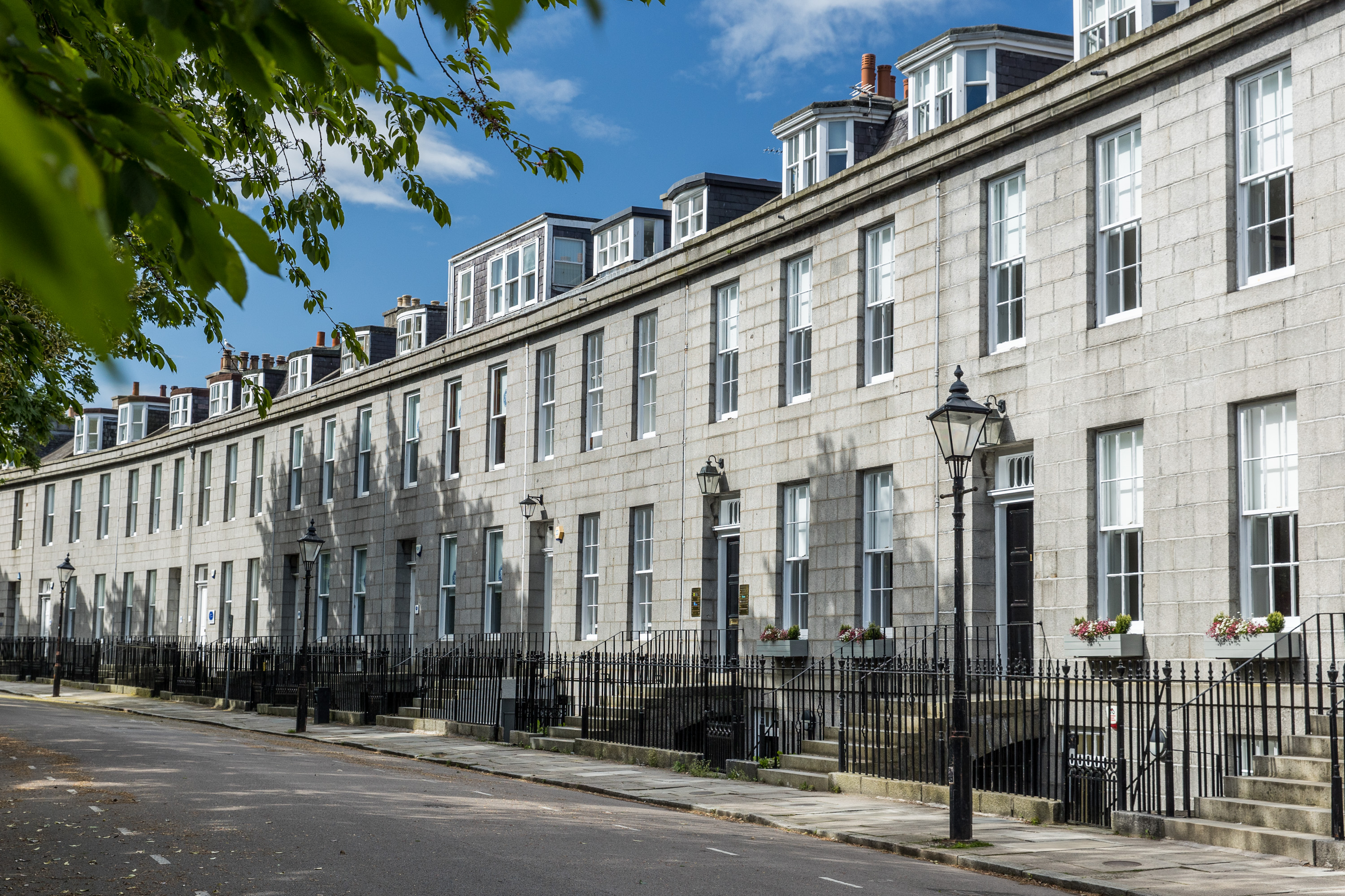 Aberdeen Business Centre photo 4