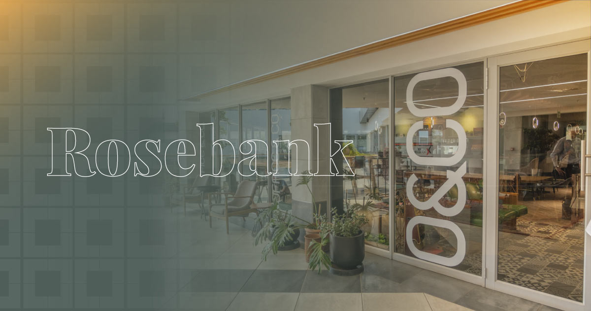 Rosebank photo 5