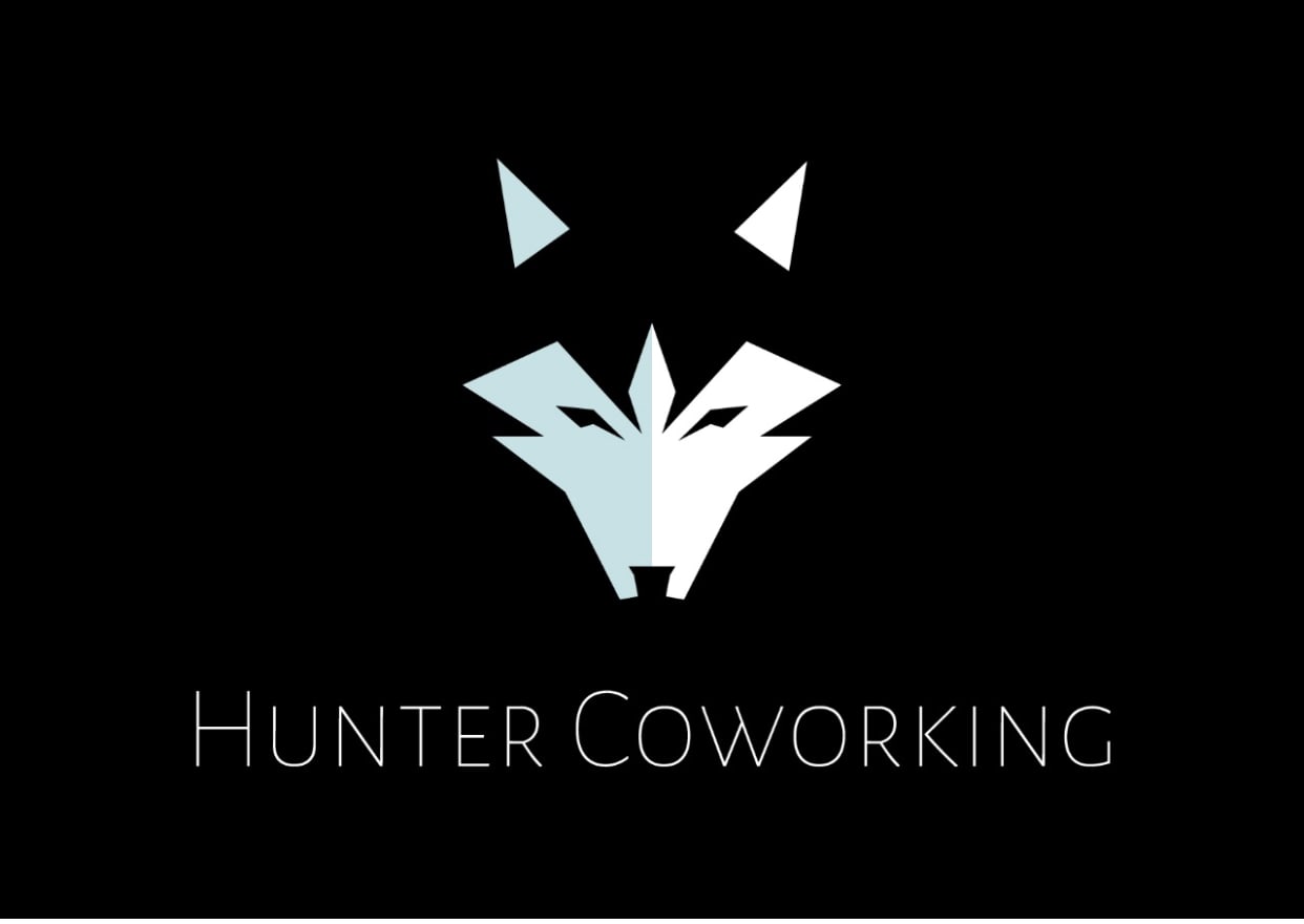 Hunter Coworking photo 2