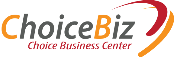 Choice Business Center photo 1