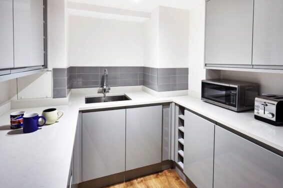 56-58 Broadwick Street photo 2