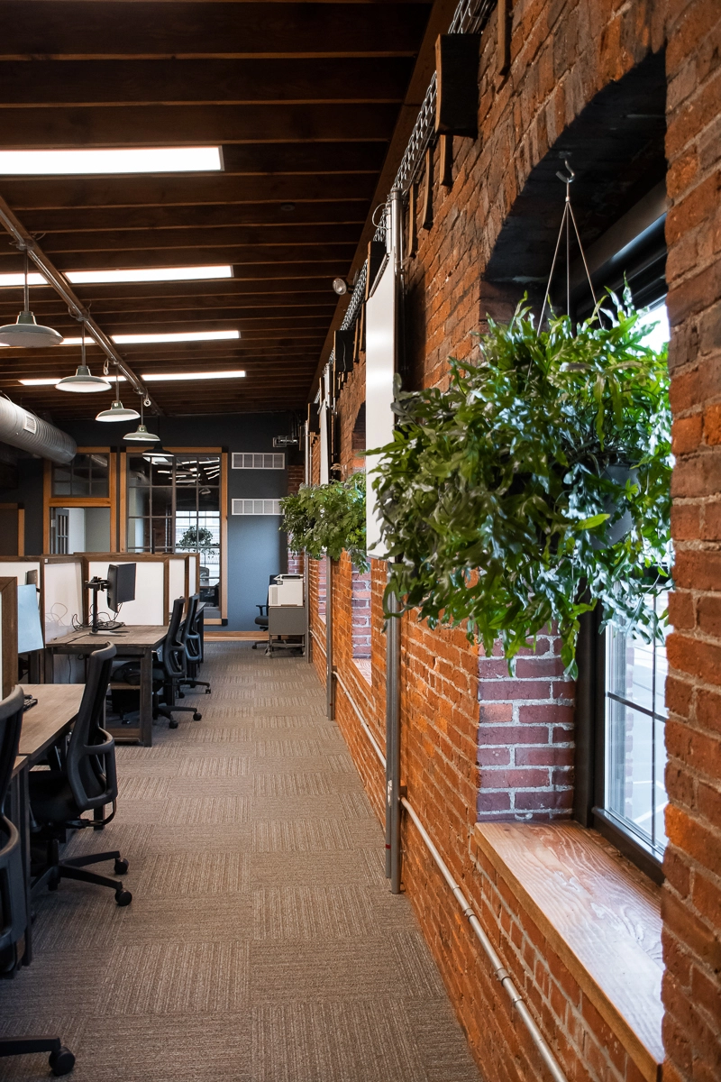 Lancaster CoWorking photo 1