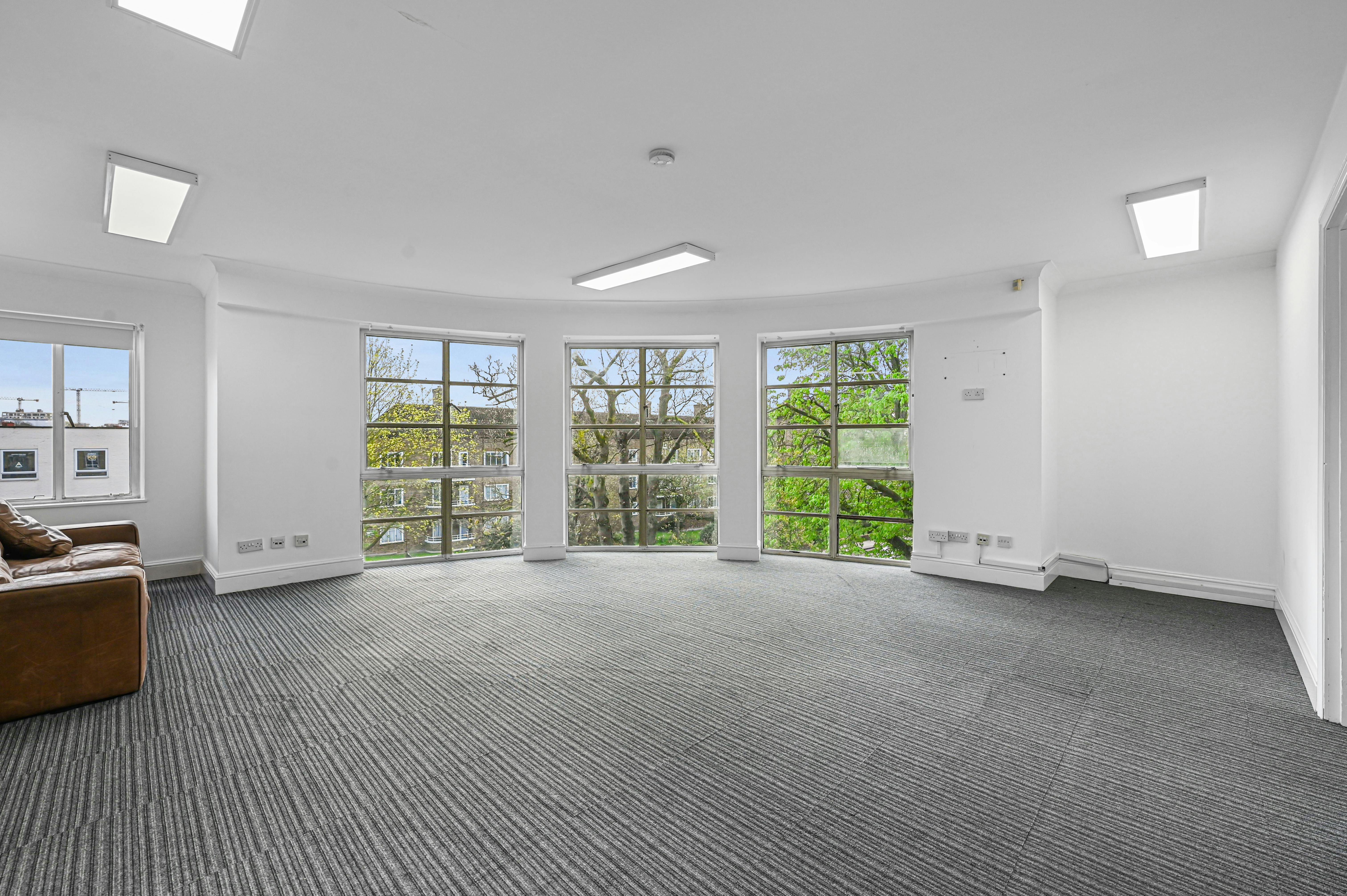 Hillgate Place photo 5