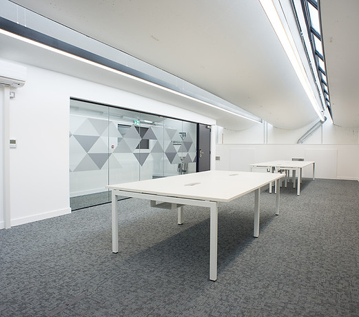 Frome Business Park photo 3