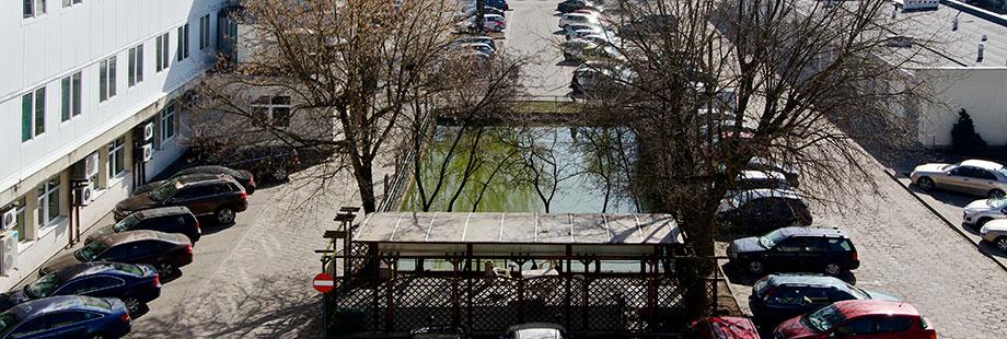 Centrum Zarządzania Inwestycjami Polonia photo 3
