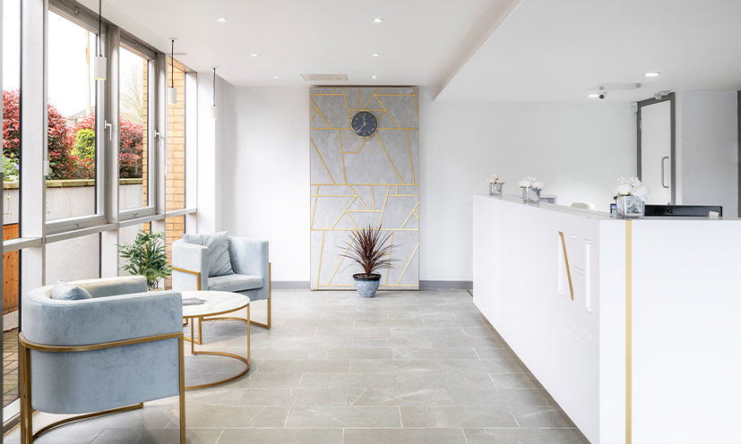 Northminster House photo 5