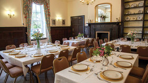 Strelley Hall photo 3