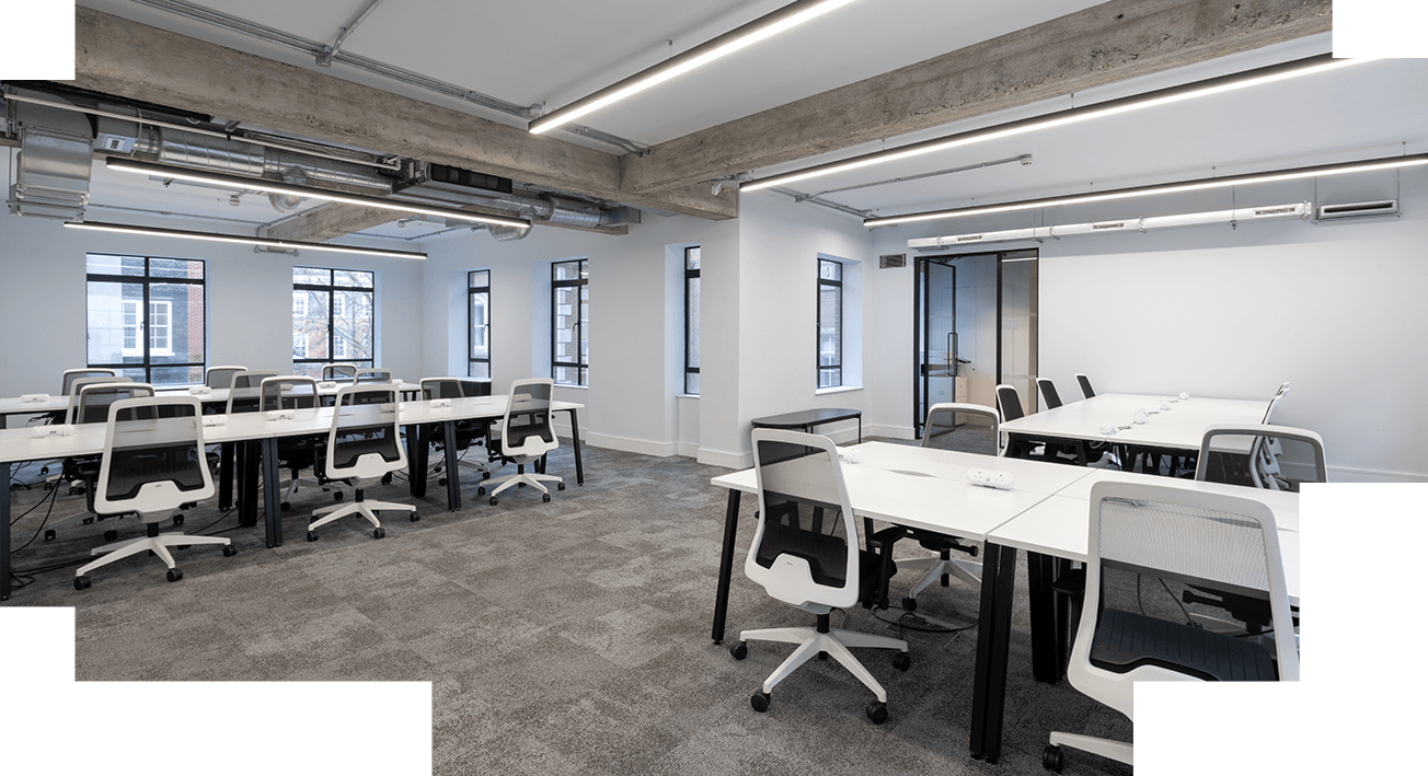 222 Bishopsgate photo 5