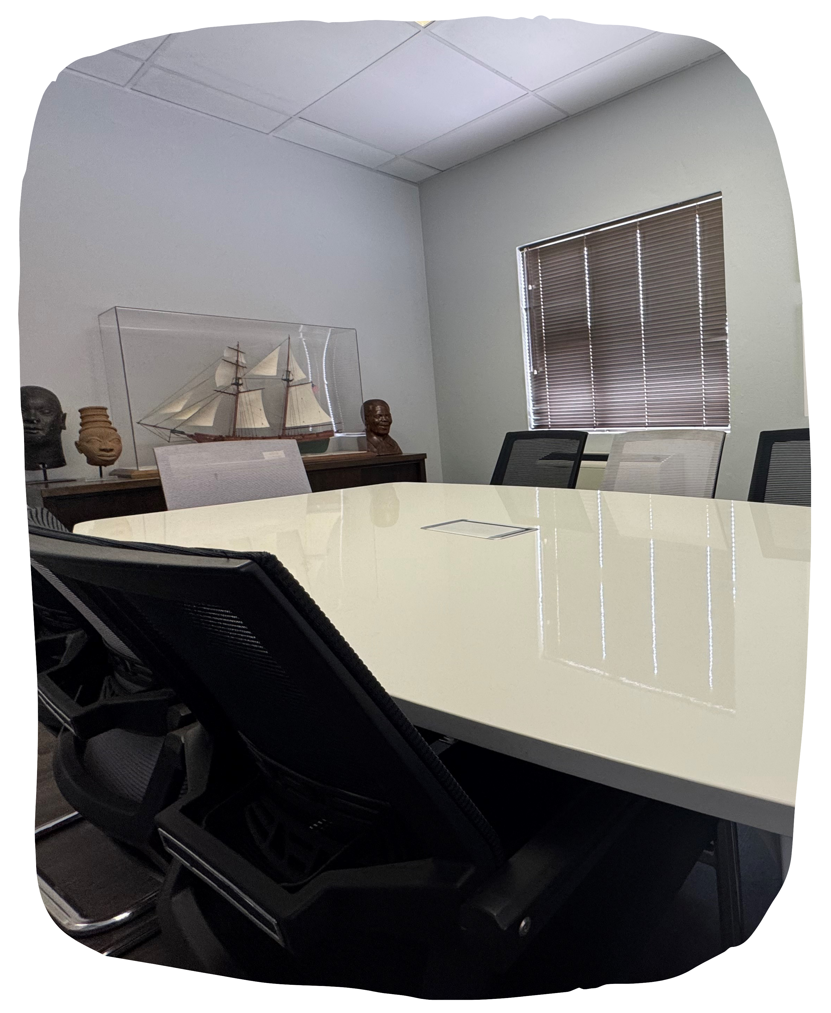 Benvista Office Park photo 1