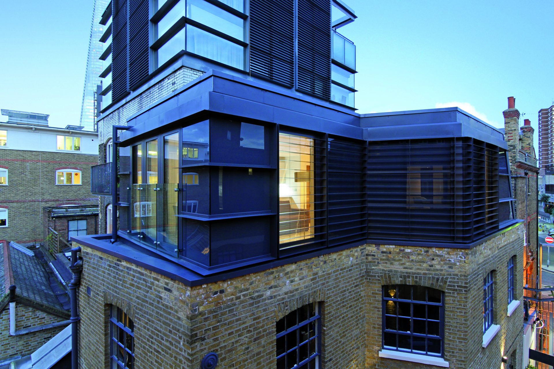 Plantain Place photo 5