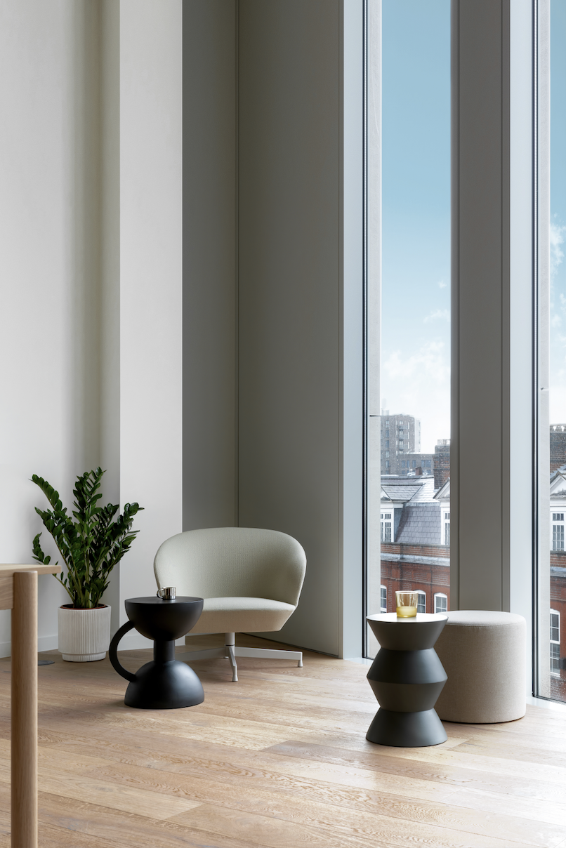 79 Clerkenwell Road photo 2