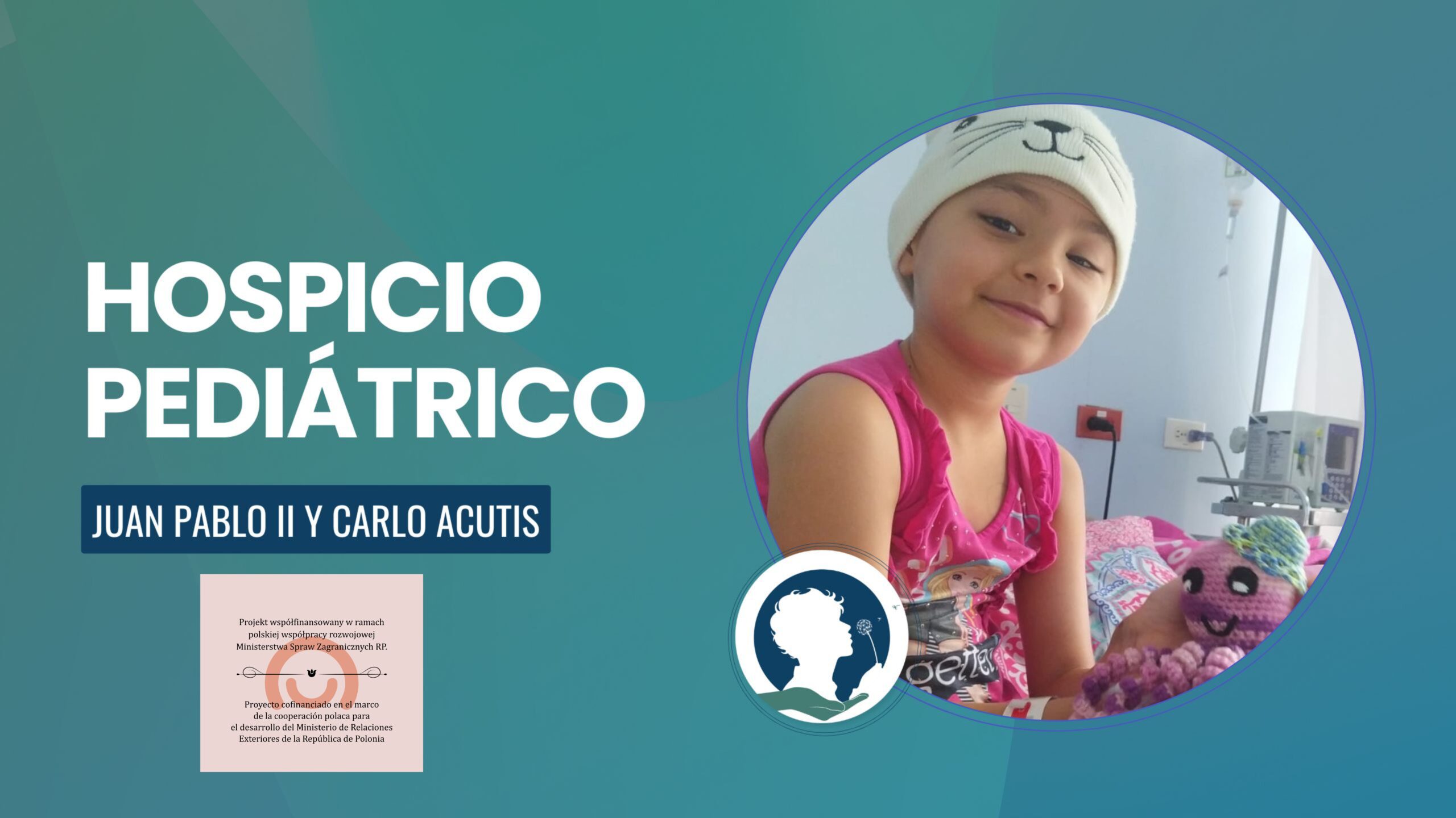 Hospicio photo 1