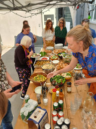 Atelier Ilsvika  photo 5