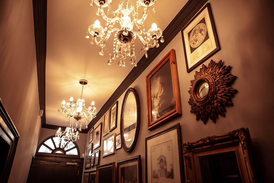 Fitzrovia House photo 2