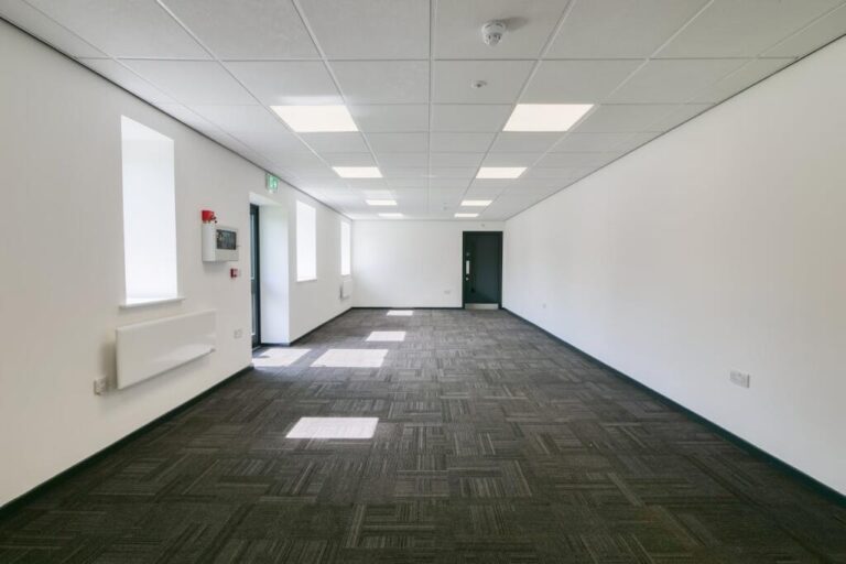 BizSpace Southampton photo 3