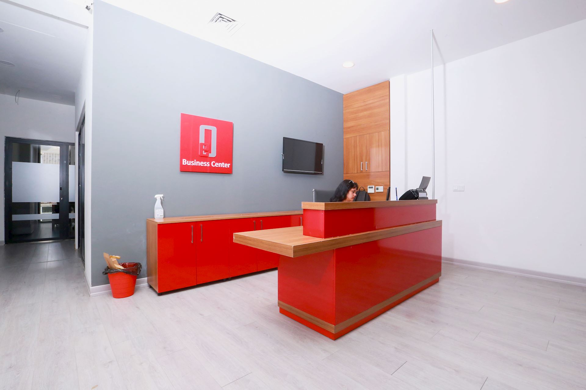 Varyap Plaza Pendik photo 7