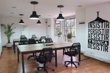 Smartofiz Coworking photo 7
