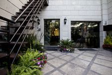 Circulo Condesa Business Center photo 7
