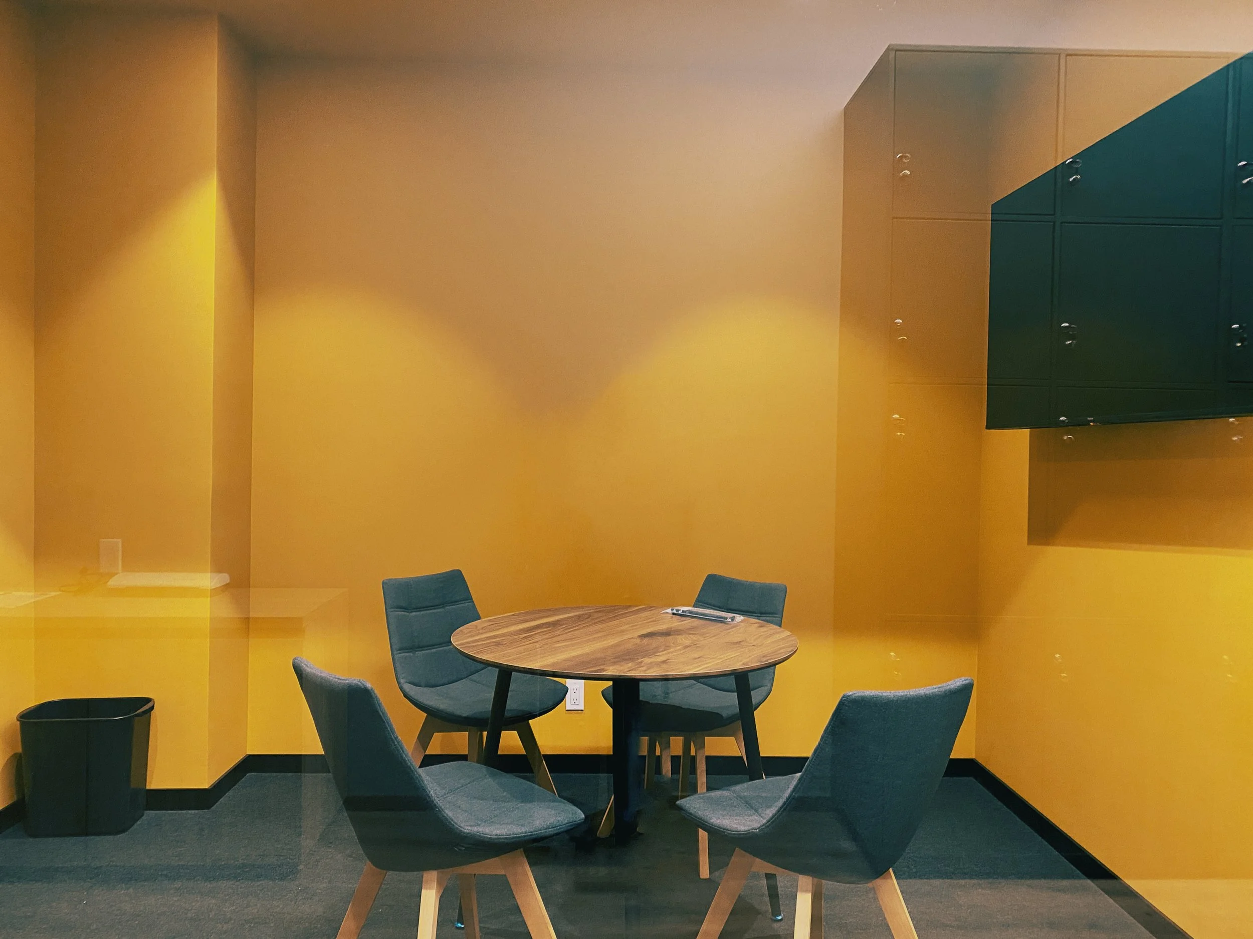 Openhub photo 3