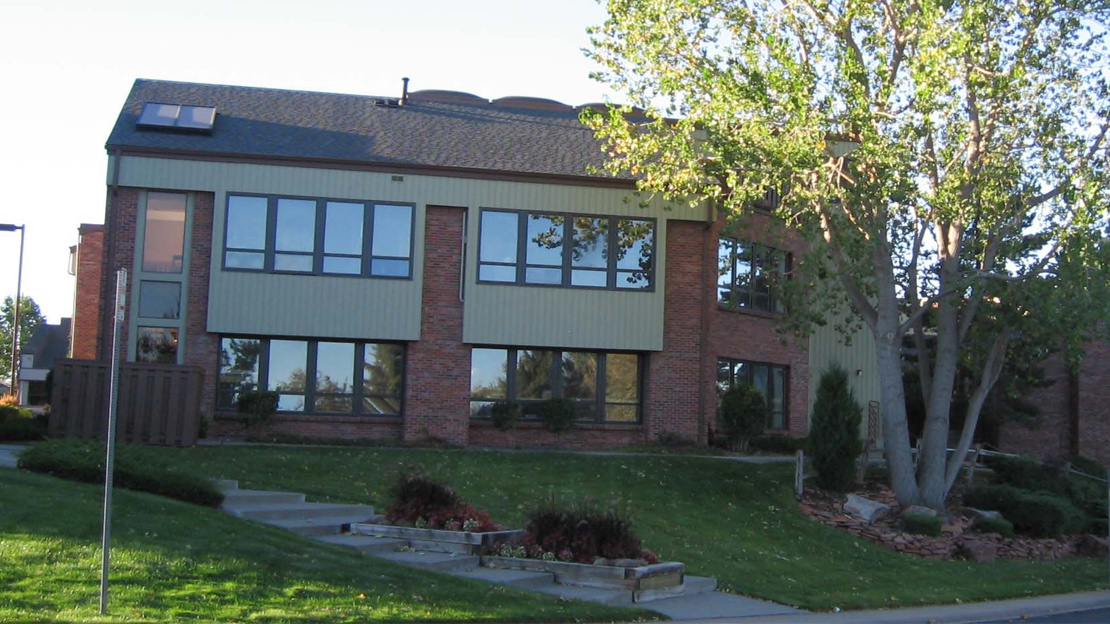Centennial photo 2