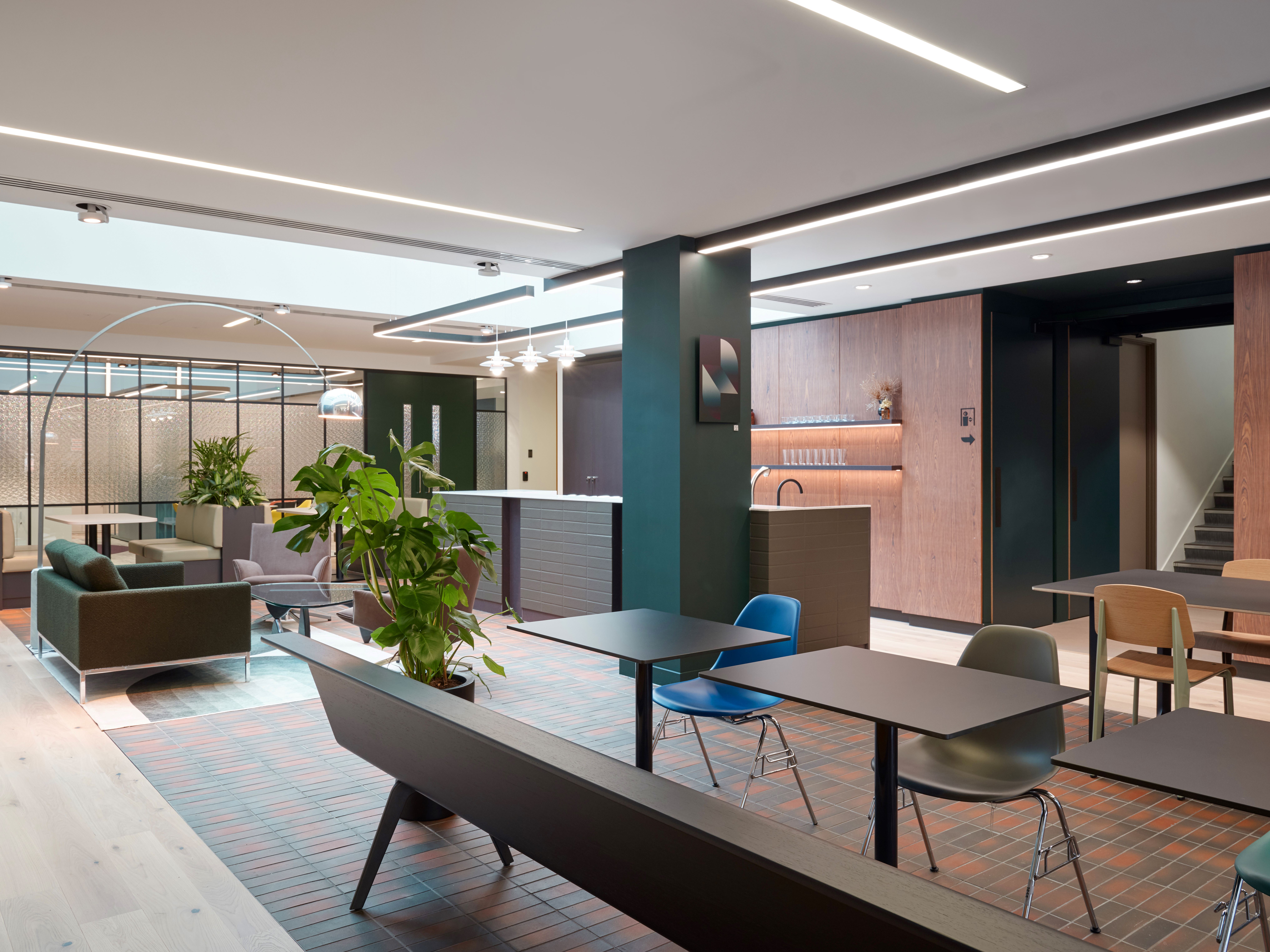 Phoenix House photo 5