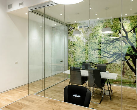 QUESTUDIO photo 2
