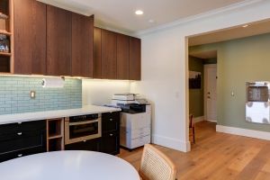 Work Hive - Salt Lake City photo 2