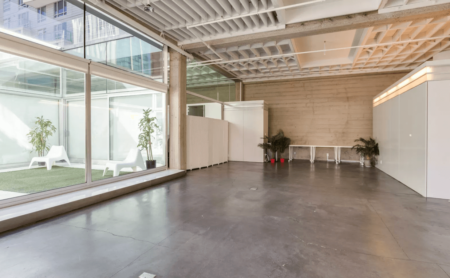 Alloy Collective SF photo 2