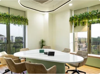 215 Atrium, Andheri East photo 2