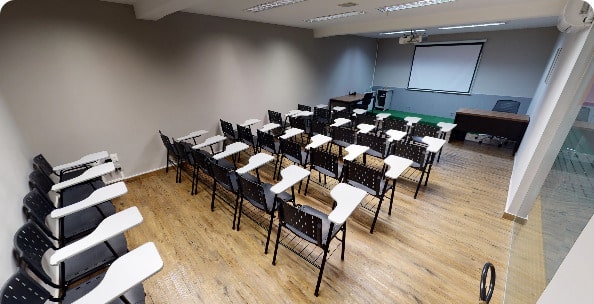 Legal Space photo 2