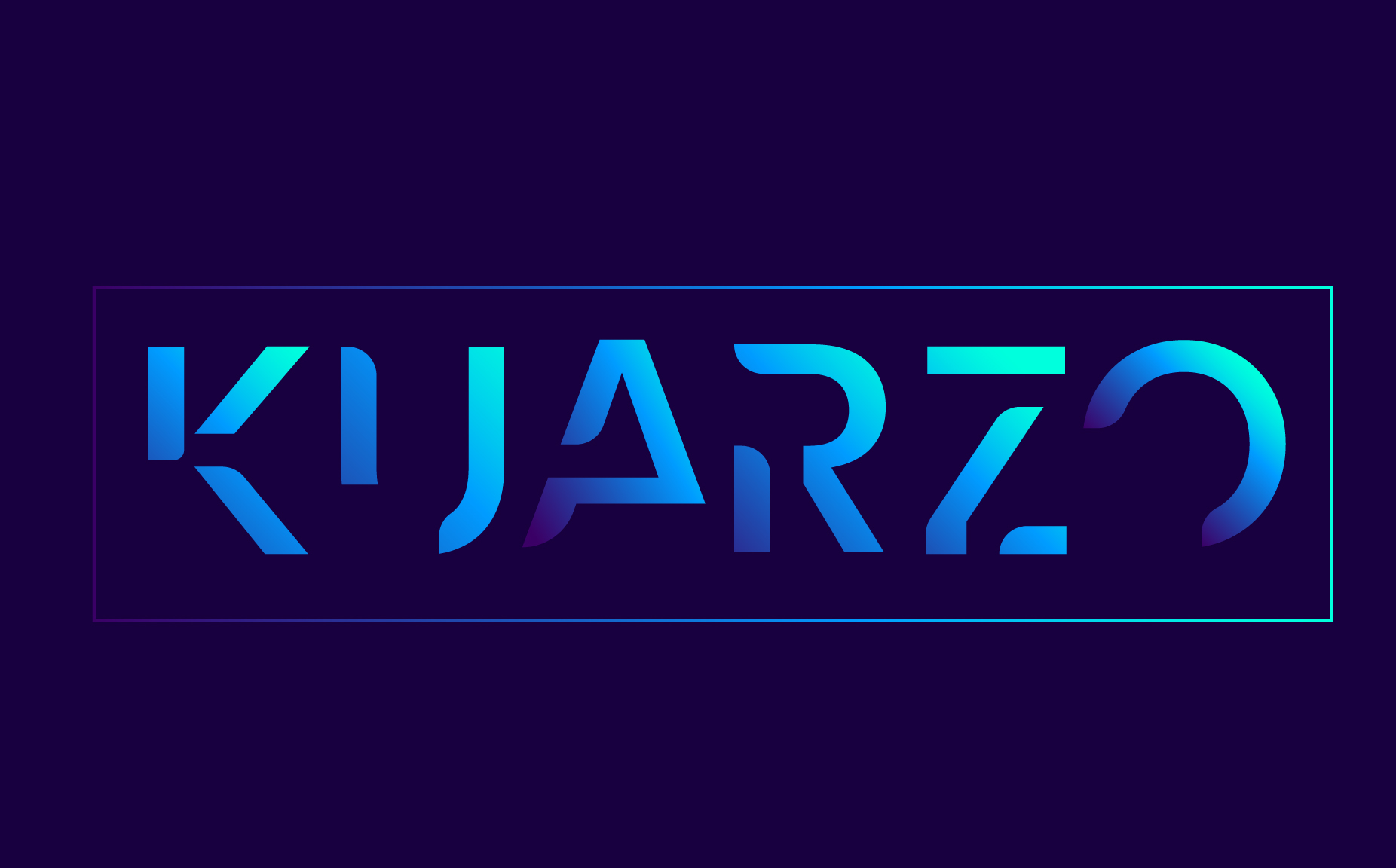 Kuarzo photo 5