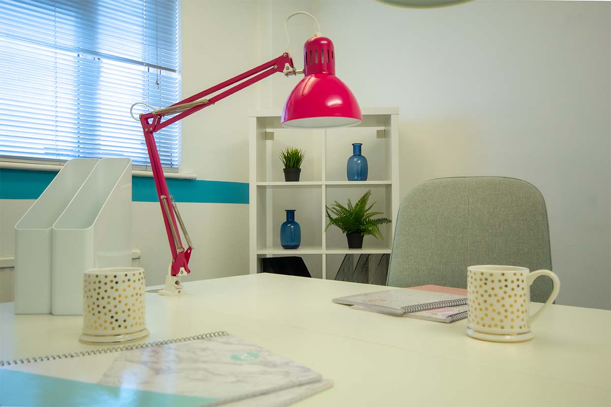 BizSpace Perivale photo 3