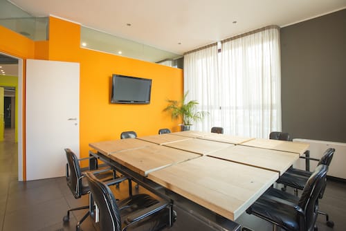 Smart TOwork photo 4