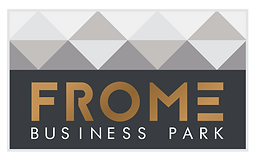 Frome Business Park photo 2